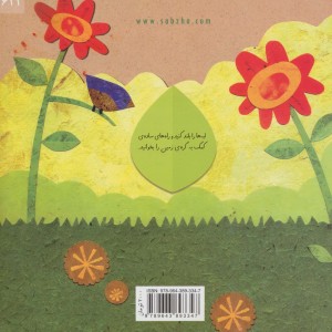 من و زمین