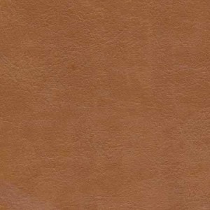 کتاب مفاتیح الجنان نشر پیام عدالت قطع بغلی