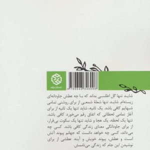 انتظار خاکستری است