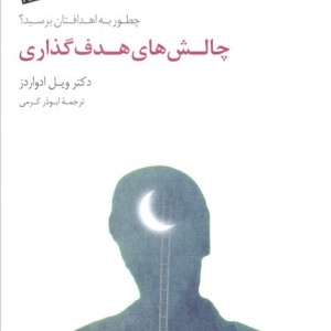 چالش های هدف گذاری