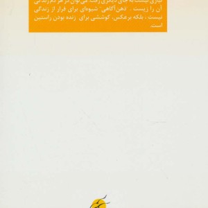 شادمانی نشر فراروان