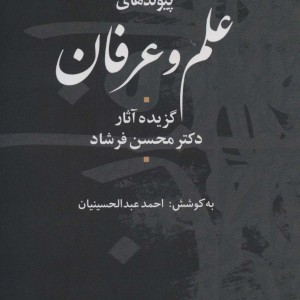 جامعه شناسی ایران جامعه کژ مدرن