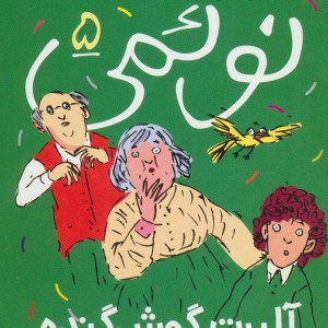 نوئمی 5