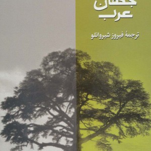 شعر جهان عرب 3
