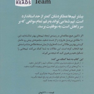 تیم