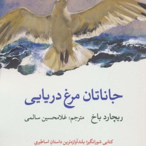 کتاب از پشت دیوارهای خاطره