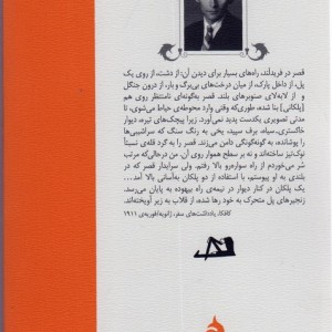 قصر نشر ماهی