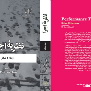 نظریه اجرا