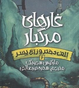 تجربه و هنر زندگی 5