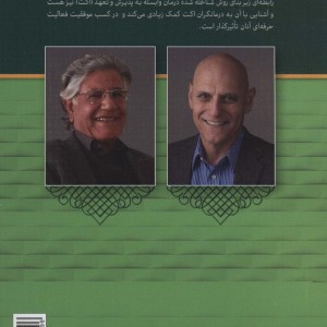 یادگیری زبان و شناخت
