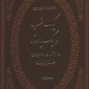 یک شب و یک پادشاه