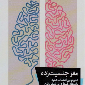مغز جنسیت زده