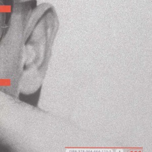 نیچه فروید مارکس