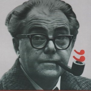 اظهارنامه ها