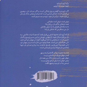 دیدار با شاعران