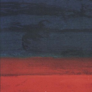کتاب مختصر مفید13