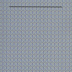 کتاب ایمان چیست؟