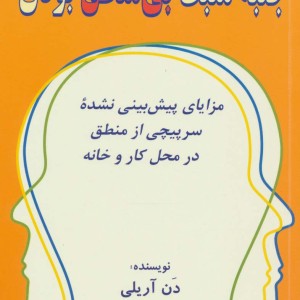 جنبه مثبت بی منطق بودن