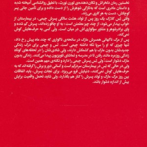 پسر دلبند