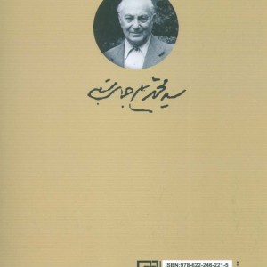 فرهنگ لغت عامیانه