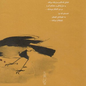 زیبایی زندگی
