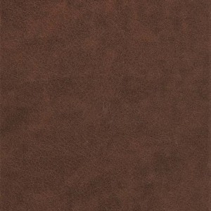 کتاب رباعیات حکیم عمر خیام نشر پارمیس قطع جیبی