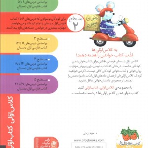 رستوران میمون