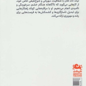 راه و رسم مبارزه نشر انتشارات مثلث