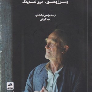 احساسی از تاریخ قطع وزیری