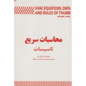 آموزش تصویری ویندوز 7