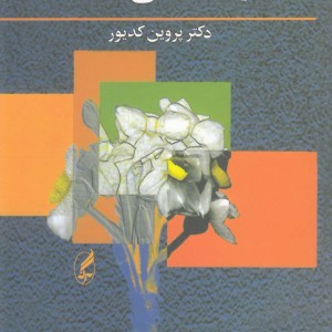 بوطیقای فضا