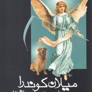 مهمانی خداحافظی