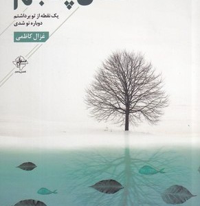فصل پنجم