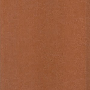کتاب دیوان اشعار عطار نیشابوری وزیری