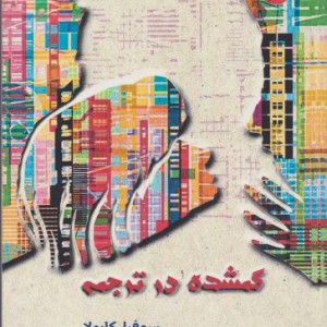گمشده در ترجمه