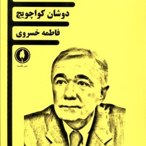 حرفه ای