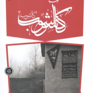 کاشوب 1