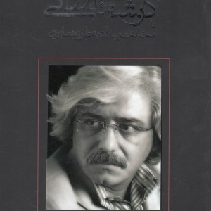 کرشمه خسروانی شومیز
