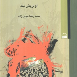 جامعه در مخاطره جهانی