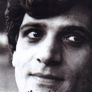 مراقب آزادی باشید - احمد مطر