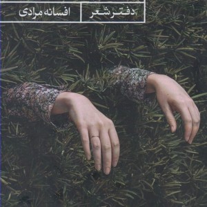 و من فقط نگاه می کنم