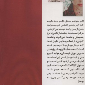 دیداری دوباره
