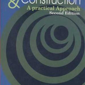 PIPELINE DESIGN &amp; CONSTRUCTION