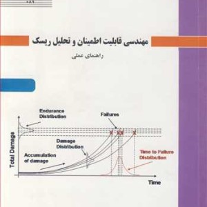 مهندسی قابلیت اطمینان و تحلیل ریسک
