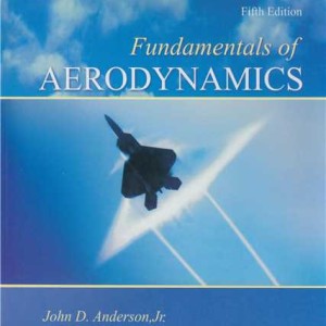 FUNDAMENTALS OF AERODYNAMICS