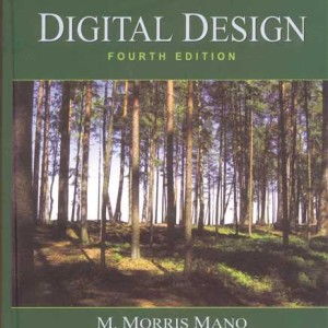 DIGITAL DESIGN