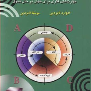 حل خلاق مسئله