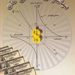 کتاب سیاستهای اقتصادی کلان