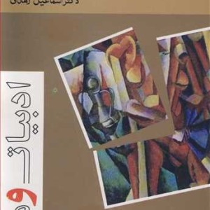 کتاب ادبیات و مغز