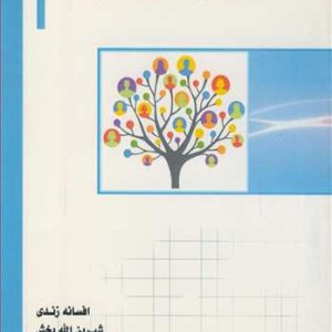 کتاب مبانی جامعه شناسی نشر ساکو